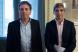 El Gobierno emitió más deuda: 1.500 millones de dólares y 18.600 millones de pesos