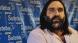 Tras los dichos de Macri, nuevas amenazas a la familia de Baradel