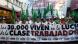 Movilizados por Memoria, Verdad y Justicia: “Marchamos con los 30.000”
