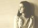 Ana Frank versión PRO