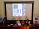 Lanzamiento en La Plata de nuestra Revista Soberanía Sanitaria