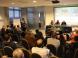 Con referentes de todo el país, se realizó el Encuentro nacional de trabajadores y militantes del sector agrario