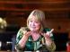 Susana Malcorra será reemplazada por Jorge Faurie