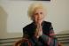 Estela de Carlotto: “Si pudimos con Videla, vamos a poder con Macri”