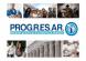 Estudiantes denuncian que dejaron de pagarles el plan Progresar