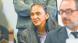 “Milagro Sala no puede permanecer en la cárcel”