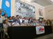 El Movimiento Obrero Santafesino realizará un Plenario provincial de Delegados