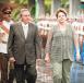 Dilma y la alianza con Cuba