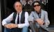 Serrat y Sabina respaldaron la soberanía argentina en Malvinas
