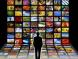 Nación amplía en Santa Fe los beneficios del Plan Nacional de Televisión Digital Abierta