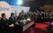 “El arte es lo más representativo de la lucha por las libertades”, aseguró Cristina Fernández