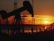 Tres miradas sobre la caducidad de concesiones petroleras