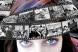 Cine por la memoria: funciones gratuitas para escuelas