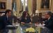 El super谩vit fiscal de febrero fue de $697,5 millones