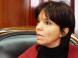 鈥淟a reforma de la carta del Banco Central es un hecho hist贸rico鈥
