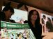 Cristina Fern谩ndez: la TV Digital debe ser 鈥渦n gran canal de difusi贸n de la Argentina hacia el mundo鈥
