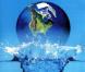 Día Mundial del Agua: un recurso vital en riesgo