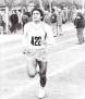 Inauguran la calle “Miguel Sanchez”, atleta desaparecido