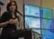 鈥淓l objetivo es el de siempre: crecimiento con inclusi贸n social鈥, afirm贸 la Presidenta