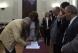 Quedó conformado el Nodo Audiovisual Tecnológico Santa Fe