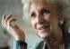 Abuelas pidió 50 años de prisión para Videla