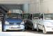 La venta de autos usados marcó un récord 
