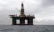 British Petroleum anunció que no participará de la exploración de hidrocarburos en Malvinas