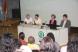 Se present贸 el Centro de Estudios para el Desarrollo Econ贸mico 鈥淏enjam铆n Hopenhayn鈥 y su primera publicaci贸n