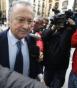 El gobierno español llamó “al diálogo”
