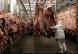 Es oficial la baja en las retenciones a las exportaciones de carne