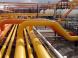 Se suma una empresa de gas a la expropiación a YPF