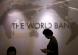 Banco Mundial: