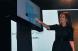 “Entre todos los argentinos estamos cambiando la historia”, dijo la Presidenta al lanzar el canal Tecnópolis TV
