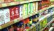 Habilitan un 0800 para que realicen denuncias ante posibles abusos en el precio de la yerba 