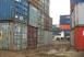 Clave: en marzo se duplicó el excedente comercial