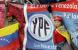 La Presidenta agradeció a la oposición el apoyo para nacionalizar YPF
