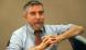 El premio Nobel Paul Krugman elogia