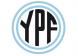 El dÃa en que el Estado volvió a controlar YPF