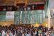 ATE realizó su Congreso Provincial Anual Ordinario de Delegados
