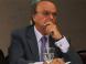 UIA: “Es correcto que Argentina tenga una petrolera nacional”