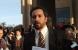 Martín Fresneda, el nuevo Secretario de Derechos Humanos