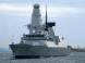 Malvinas, los submarinos y la “diplomacia” británica