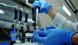 Laboratorios de América Latina, a favor del sistema de patentes que protege la salud pública