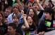 España: lanzan campaña contra los “responsables” de la crisis