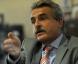 “Hay sectores que presionan para generar una devaluación”