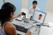 Los DNI s贸lo ser谩n procesados de manera digital para simplificar el tr谩mite