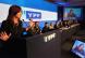 “Vamos a hacer todo lo necesario para que la gestión de YPF sea exitosa”, afirmó la Presidenta