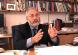 Para el Nobel Joseph Stiglitz, el plan de rescate de la Eurozona para España no funcionará