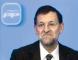 Rajoy: “No podemos financiarnos durante mucho tiempoâ€