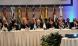 La agenda del Mercosur estará atravesada por el golpe parlamentario de Paraguay